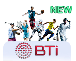 Bti-Sports