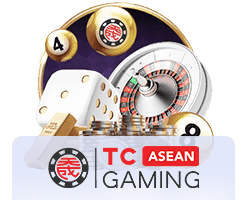 TC Gaming