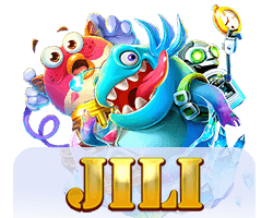 Jili