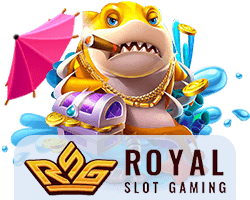 Royal Slot Gaming