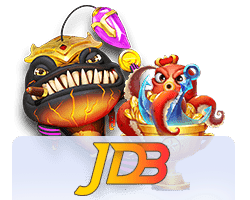 JDB Gaming