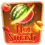 Hot Smash