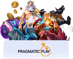 Pragmatic Play