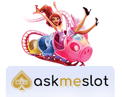 Askmeslot