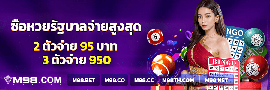 imgi_6_banner20231016031040462