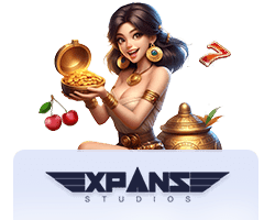 Expanse Studios
