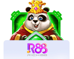 Rich88