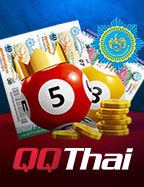 qqthai
