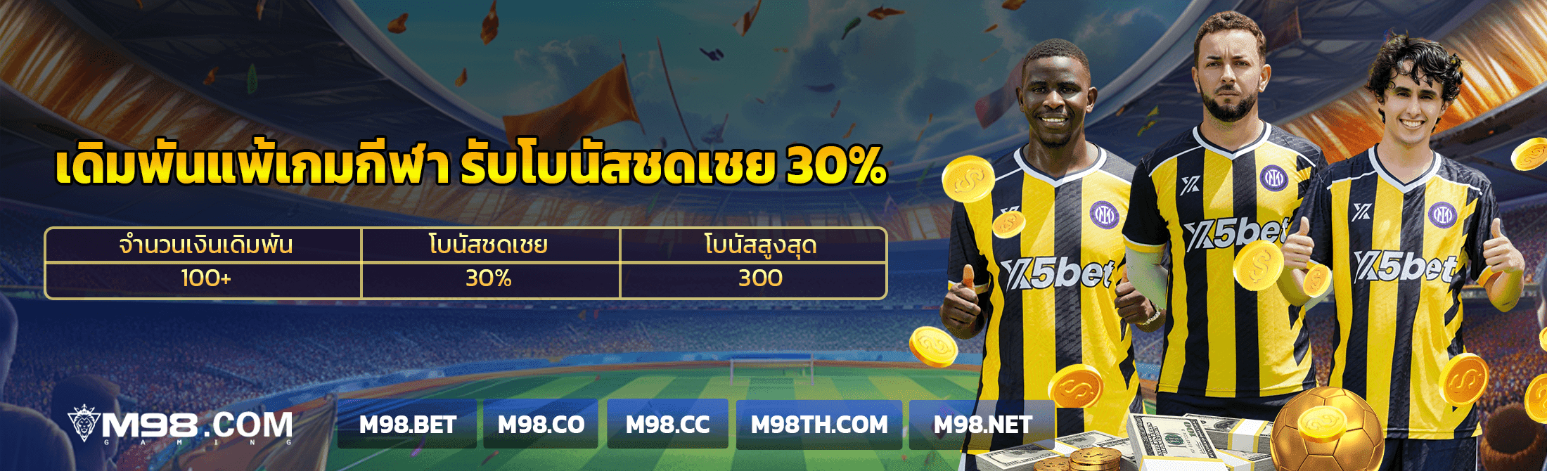 d080cc11-b923-49ab-8673-731a436b8ce9