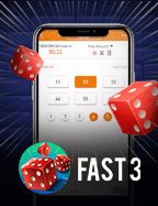 Fast3