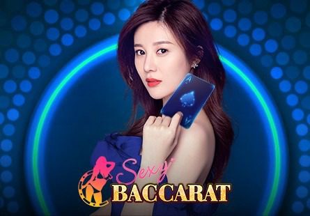 Baccarat