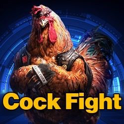 imgi_28_home_cockfight_on1