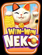 Win Win Neko