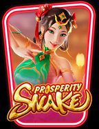 Prosperity Snake