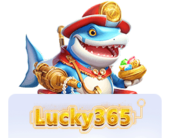 Lucky365