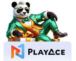 PlayAce