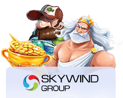 Skywind