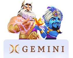 Gemini