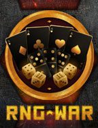 RNG War