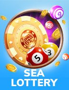 SEA Lottery
