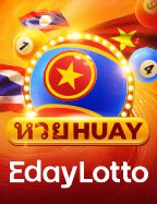 EdayLotto