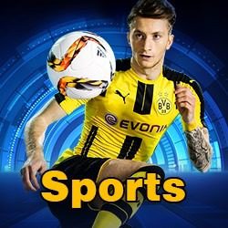 imgi_22_home_sport_on1