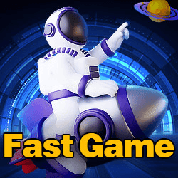 imgi_29_home_fastgames_on1