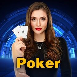 imgi_30_home_poker_on1
