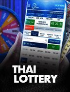 thailottery